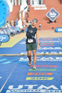 BIB: 200
                            <button type="button" onclick="openModal(22764314)" class="btn btn-primary btn-sm float-right btn-popup" data-toggle="modal" data-target=".modal-high-quality">
                        <i class="fas fa-shopping-cart"></i> Add to Cart
                    </button>
                                            <button type="button" onclick="isThisMe(22764314, true)" class="btn btn-success btn-sm float-right btn-popup btn-isme hidden" data-toggle="tooltip" data-placement="bottom" title="นี่คือรูปของคุณใช่ไหม คลิกที่นี่เพื่อเอาเข้าอัลบั้ม">
                        <i class="fas fa-plus"></i> Add to album
                    </button>
                    <button type="button" onclick="isThisMe(22764314, false)" class="btn btn-warning btn-sm float-right btn-popup btn-isnotme hidden">
                        <i class="fas fa-ban"></i> Remove from album
                    </button>